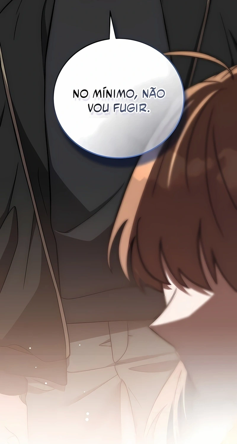Read O Figurante da Novel (PT-BR) PT Manga Online
