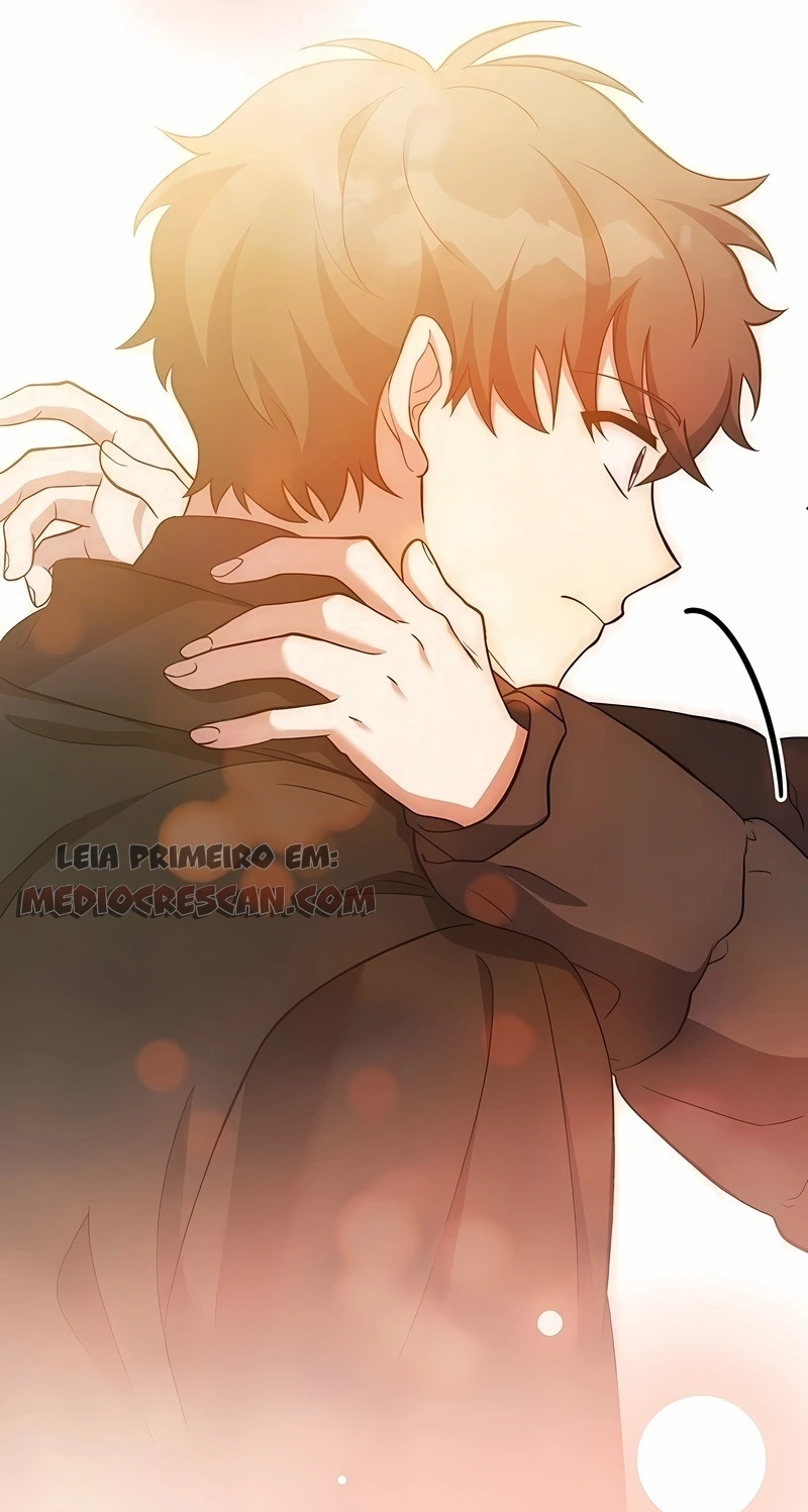 Read O Figurante da Novel (PT-BR) PT Manga Online