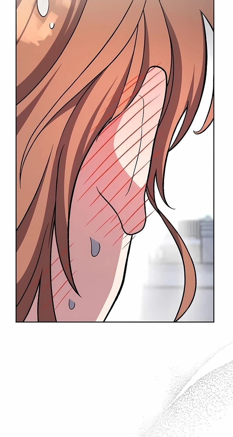 Read O Figurante da Novel (PT-BR) PT Manga Online