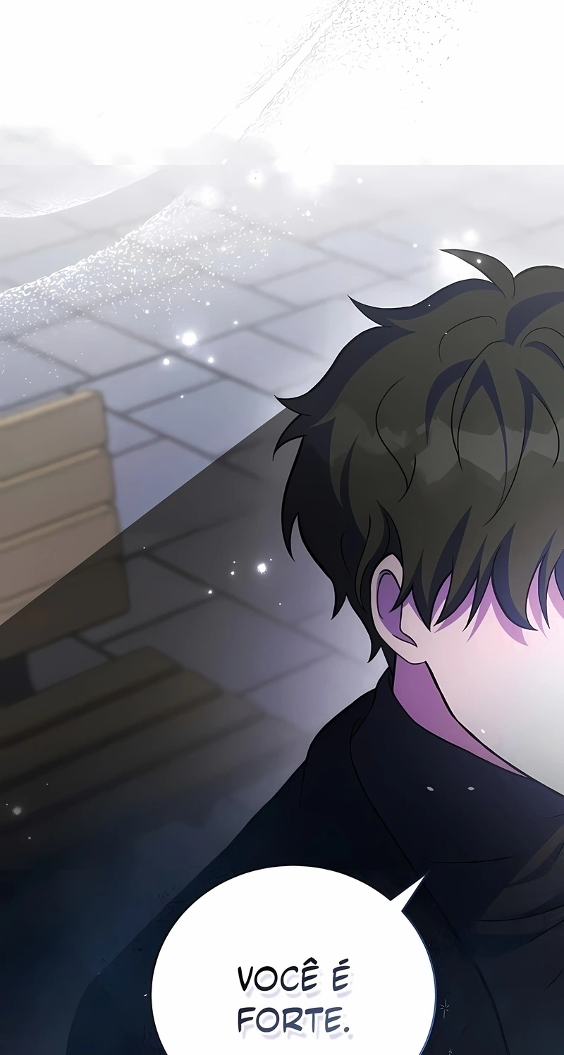 Read O Figurante da Novel (PT-BR) PT Manga Online