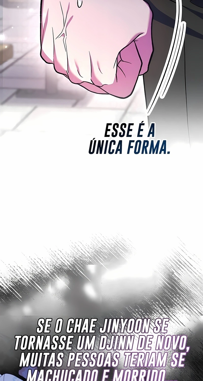 Read O Figurante da Novel (PT-BR) PT Manga Online