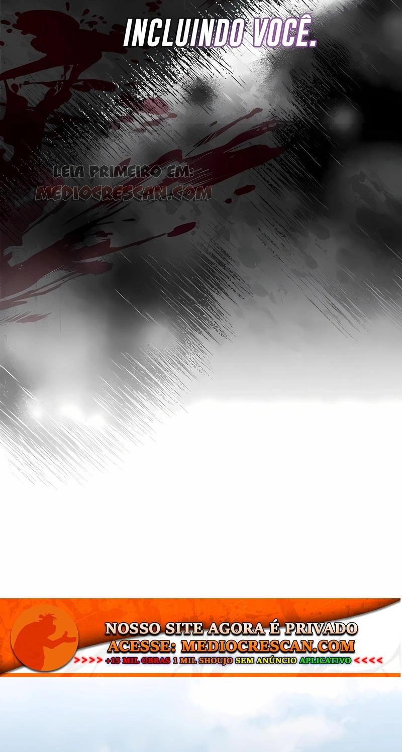 Read O Figurante da Novel (PT-BR) PT Manga Online