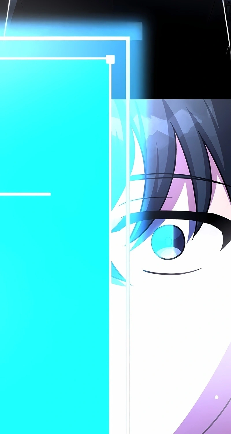 Read O Figurante da Novel (PT-BR) PT Manga Online