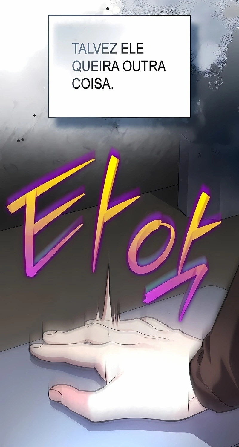 Read O Figurante da Novel (PT-BR) PT Manga Online