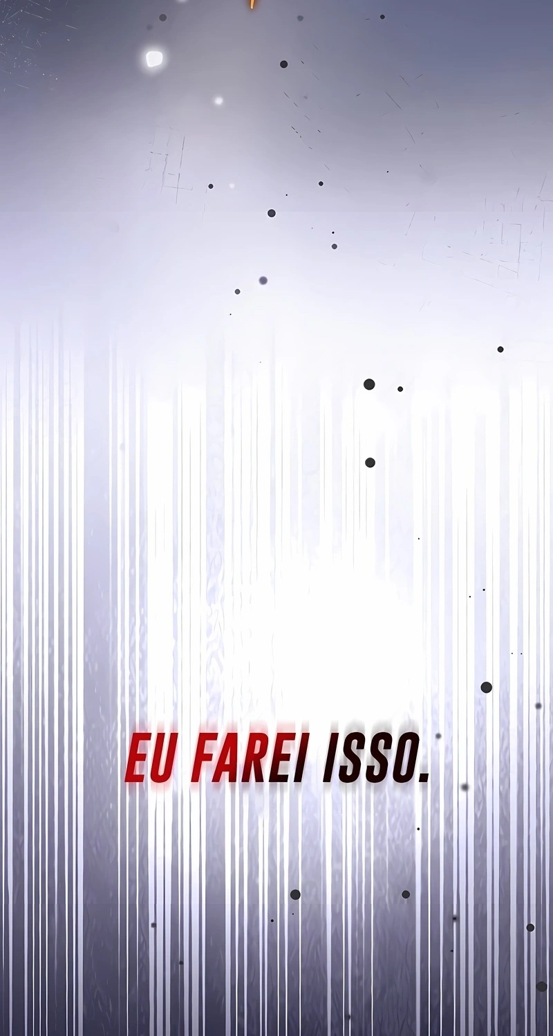 Read O Figurante da Novel (PT-BR) PT Manga Online