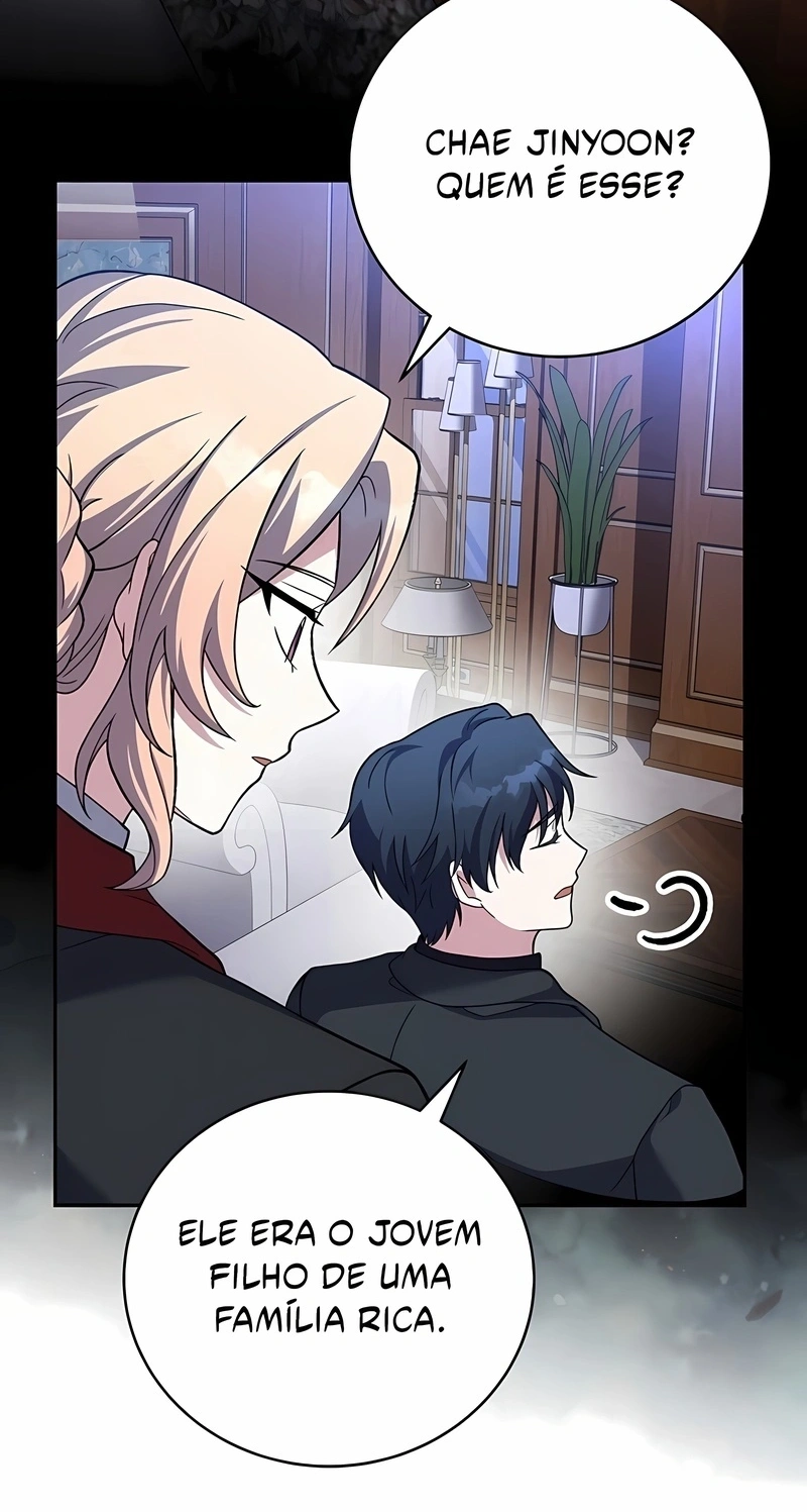 Read O Figurante da Novel (PT-BR) PT Manga Online