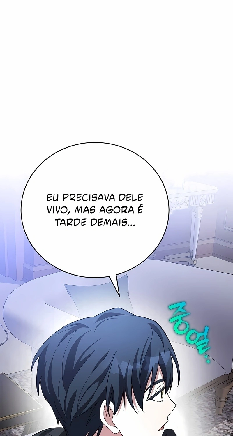 Read O Figurante da Novel (PT-BR) PT Manga Online