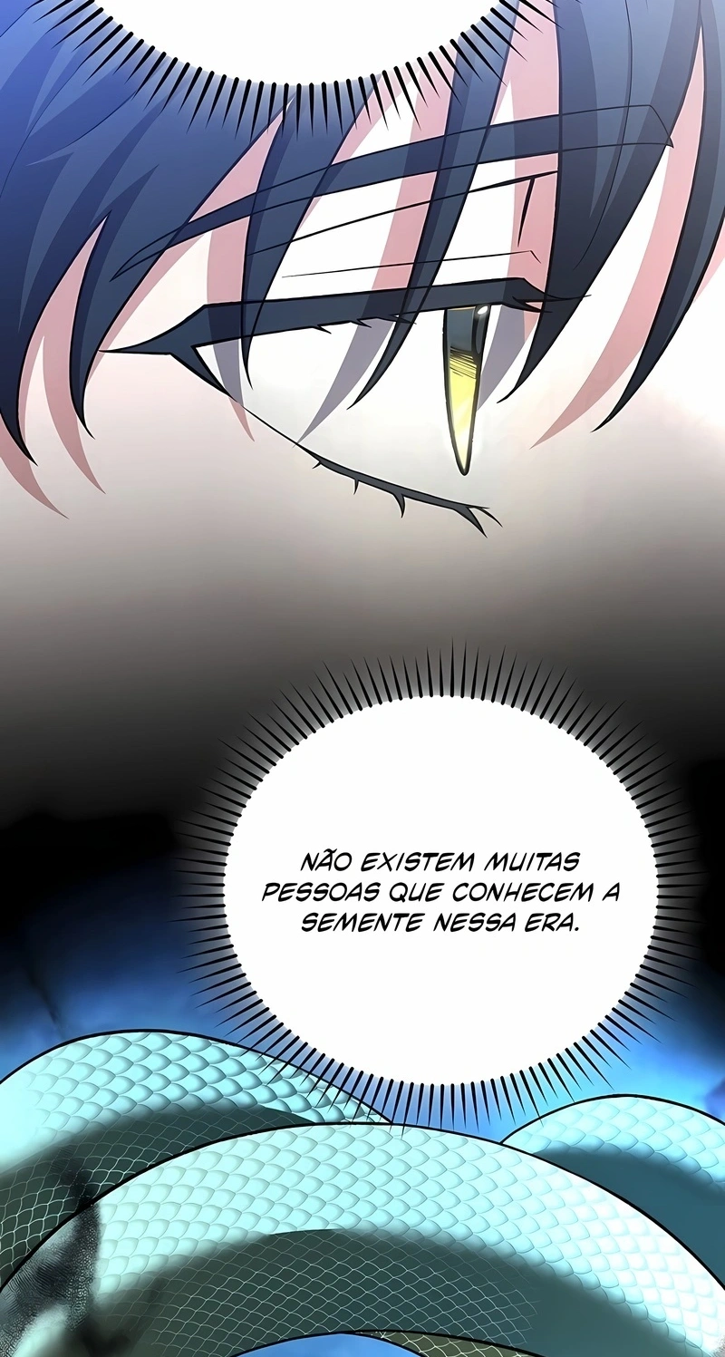 Read O Figurante da Novel (PT-BR) PT Manga Online
