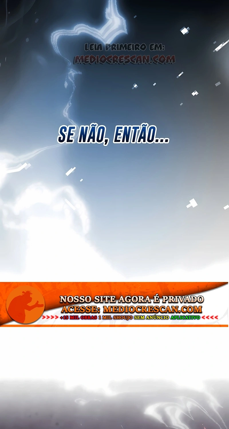 Read O Figurante da Novel (PT-BR) PT Manga Online