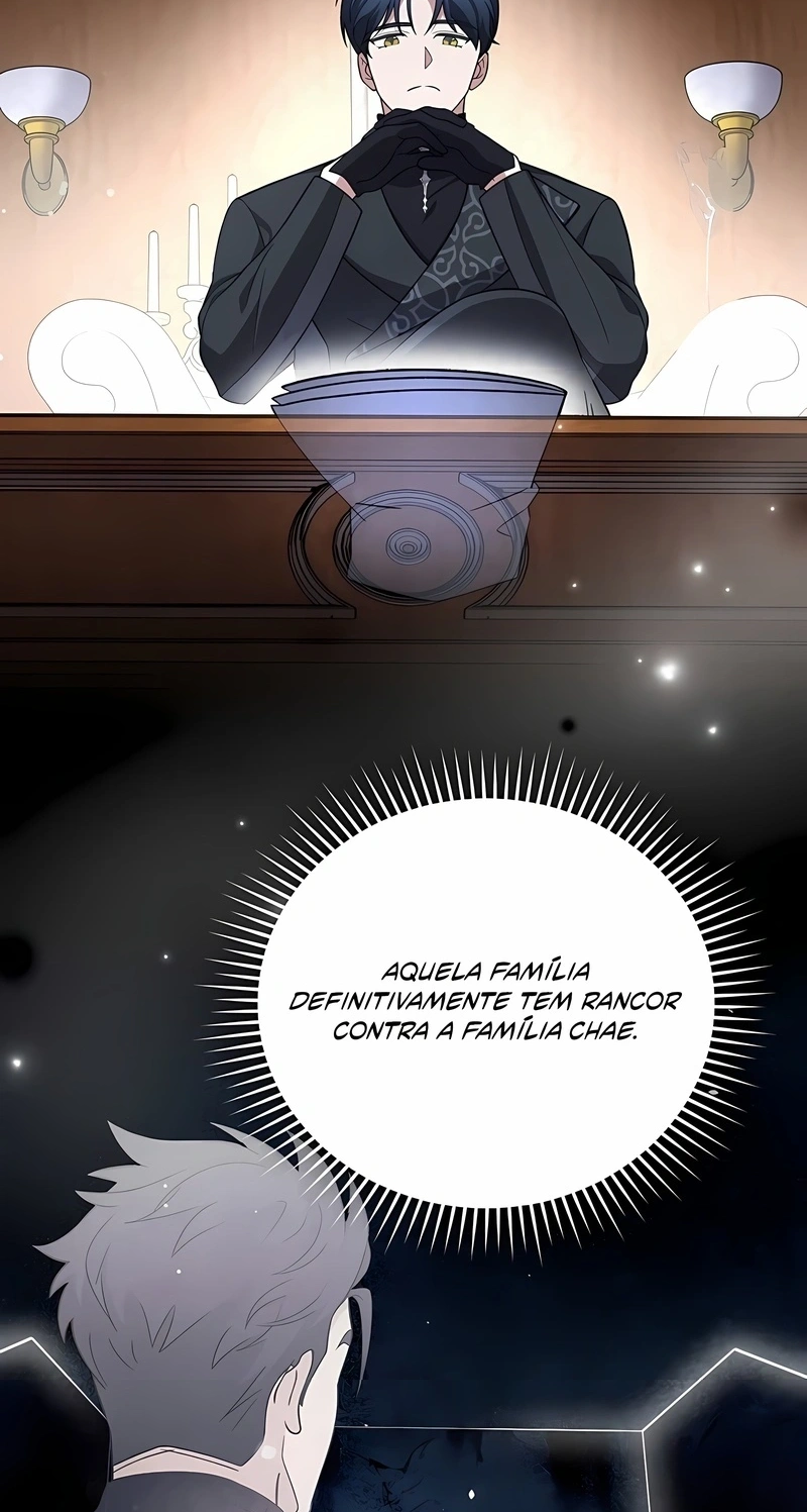 Read O Figurante da Novel (PT-BR) PT Manga Online