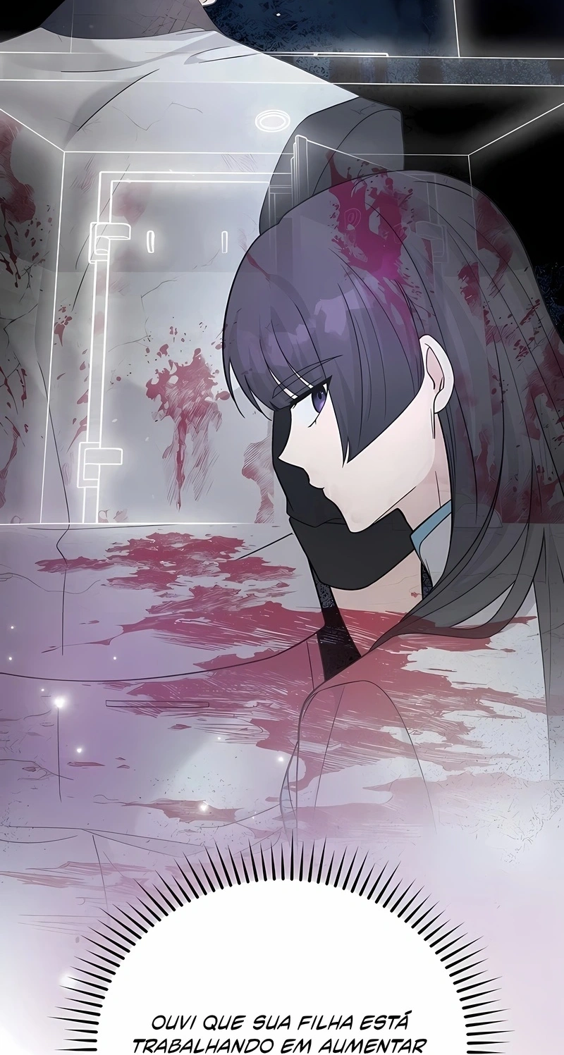 Read O Figurante da Novel (PT-BR) PT Manga Online
