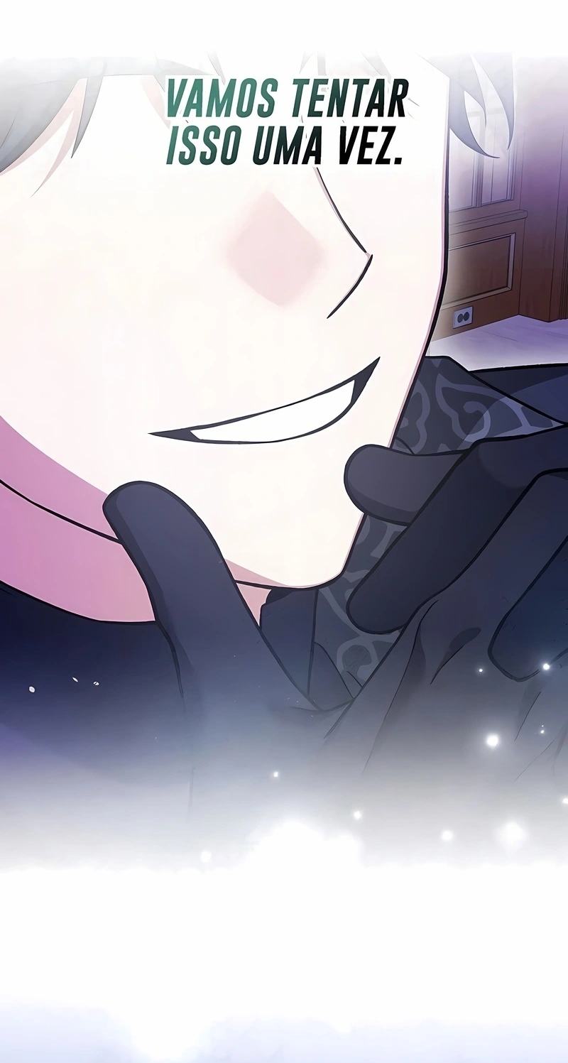 Read O Figurante da Novel (PT-BR) PT Manga Online