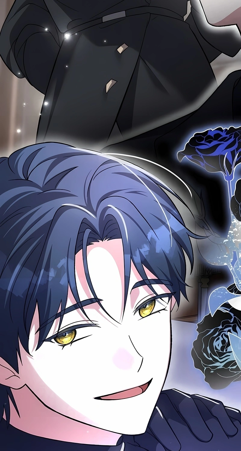 Read O Figurante da Novel (PT-BR) PT Manga Online