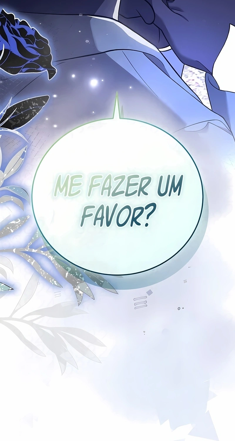 Read O Figurante da Novel (PT-BR) PT Manga Online