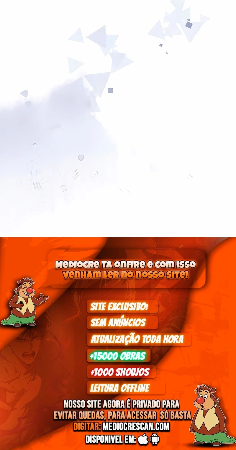 Read O Figurante da Novel (PT-BR) PT Manga Online