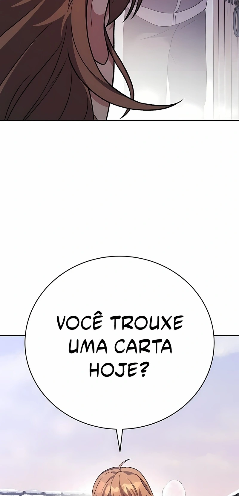 Read O Figurante da Novel (PT-BR) PT Manga Online