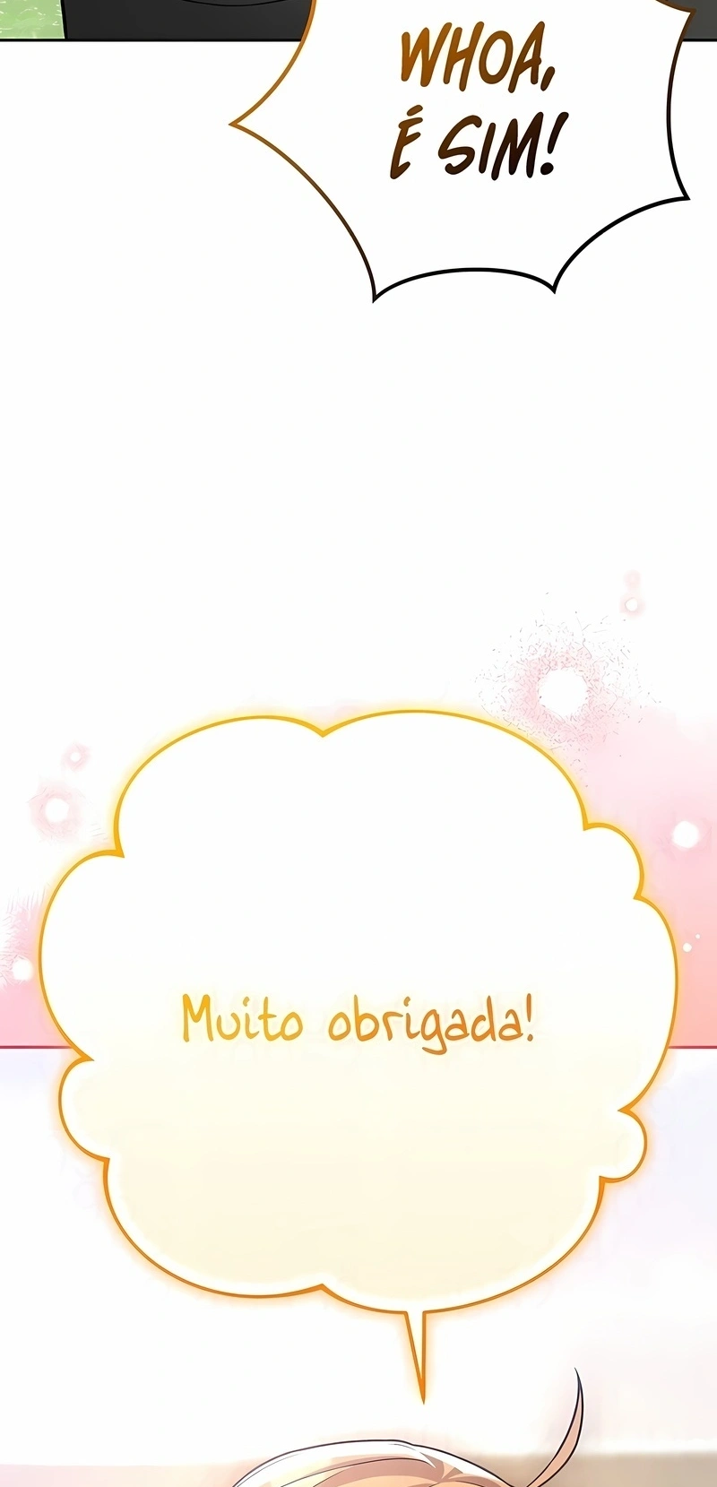 Read O Figurante da Novel (PT-BR) PT Manga Online