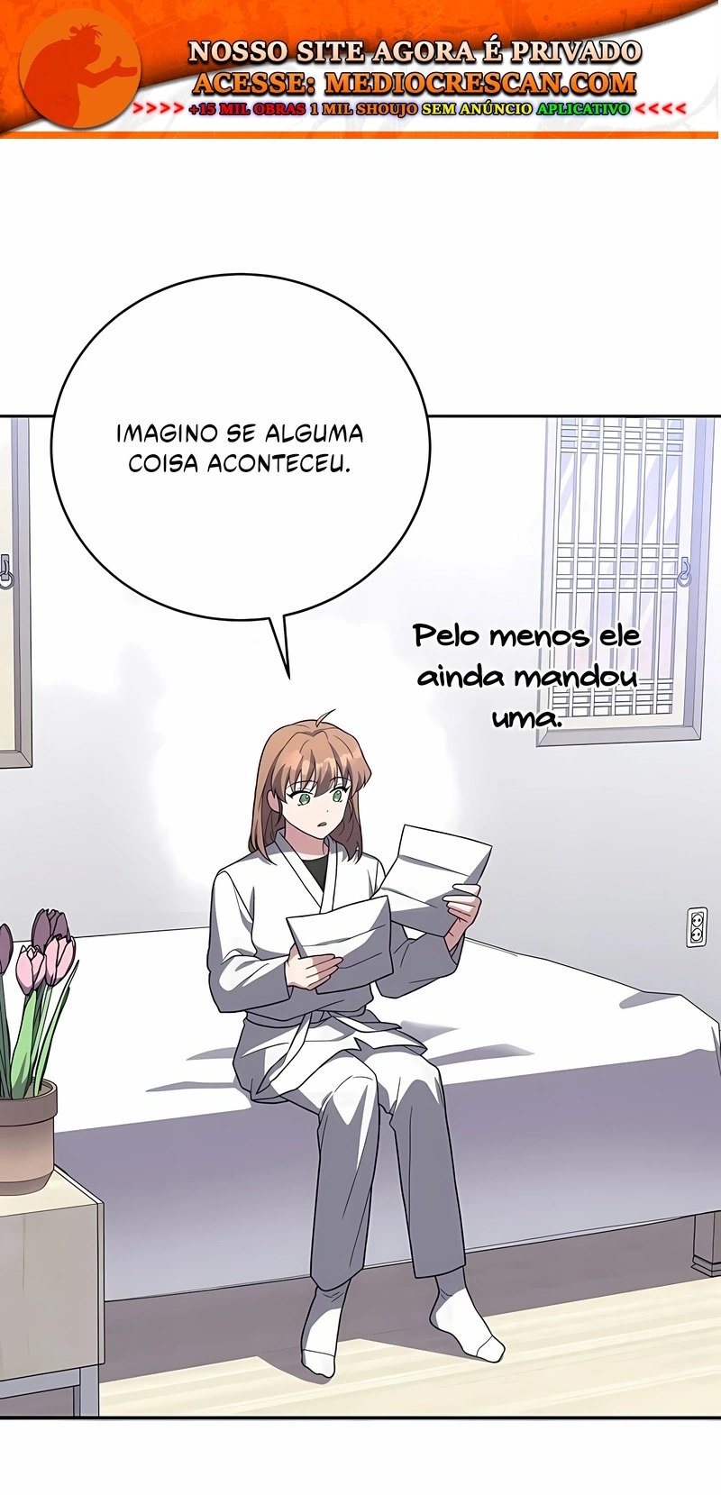 Read O Figurante da Novel (PT-BR) PT Manga Online