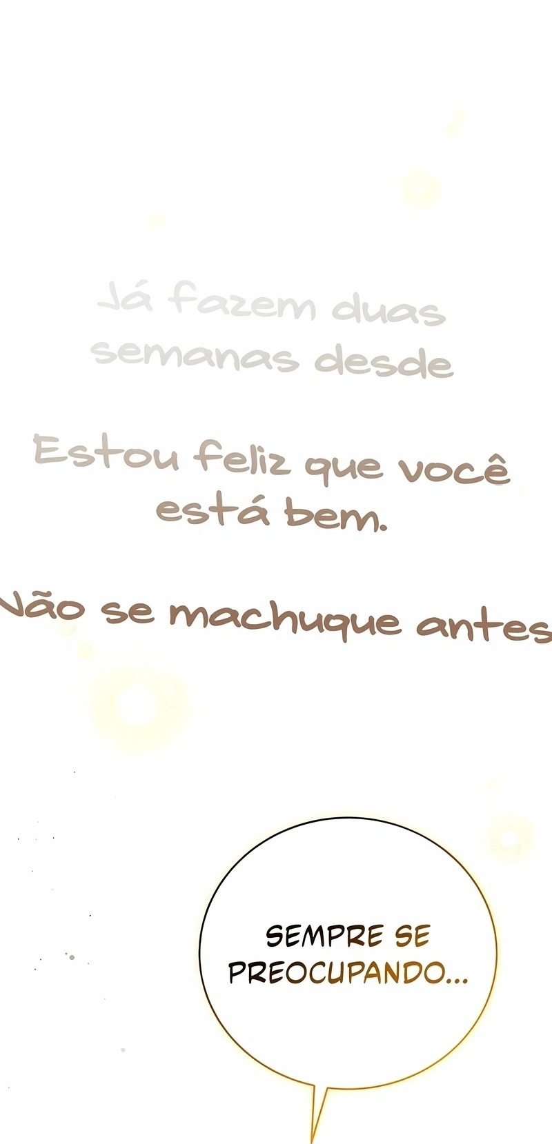 Read O Figurante da Novel (PT-BR) PT Manga Online
