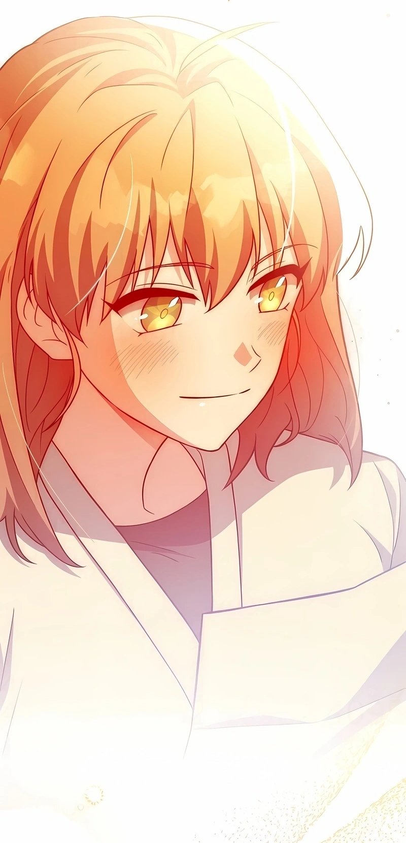 Read O Figurante da Novel (PT-BR) PT Manga Online