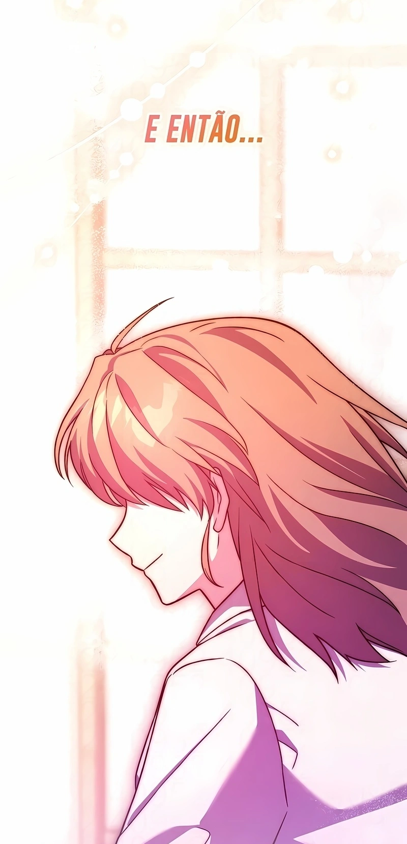 Read O Figurante da Novel (PT-BR) PT Manga Online