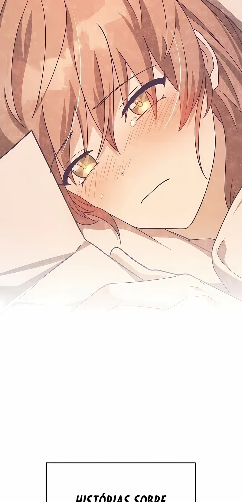 Read O Figurante da Novel (PT-BR) PT Manga Online