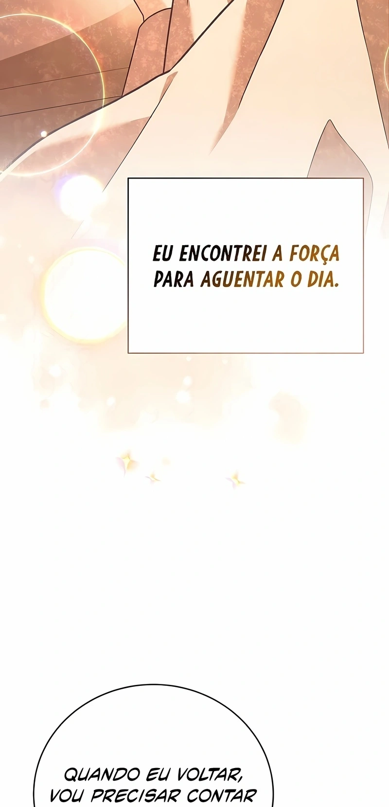 Read O Figurante da Novel (PT-BR) PT Manga Online