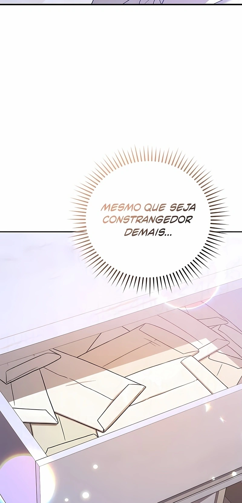 Read O Figurante da Novel (PT-BR) PT Manga Online