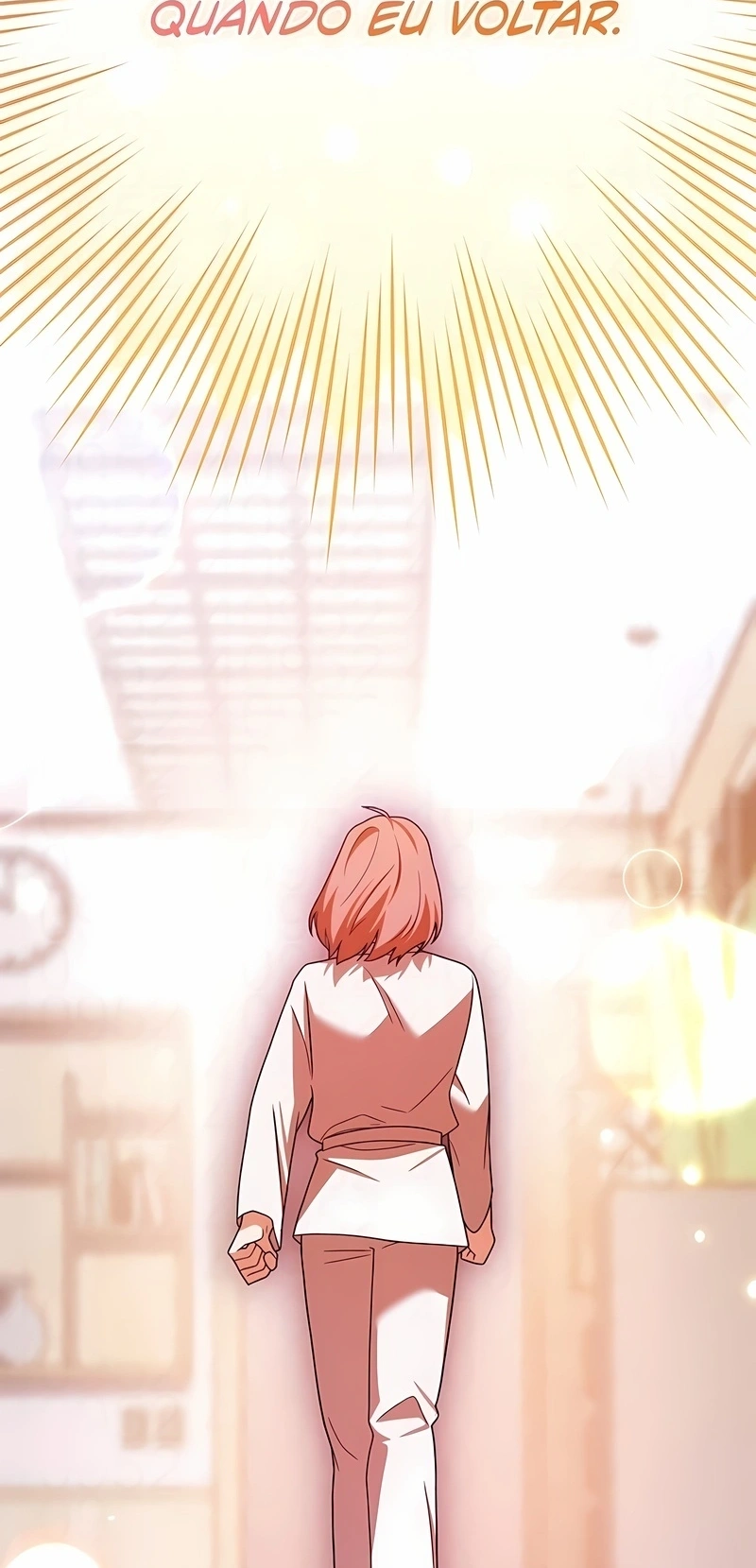 Read O Figurante da Novel (PT-BR) PT Manga Online
