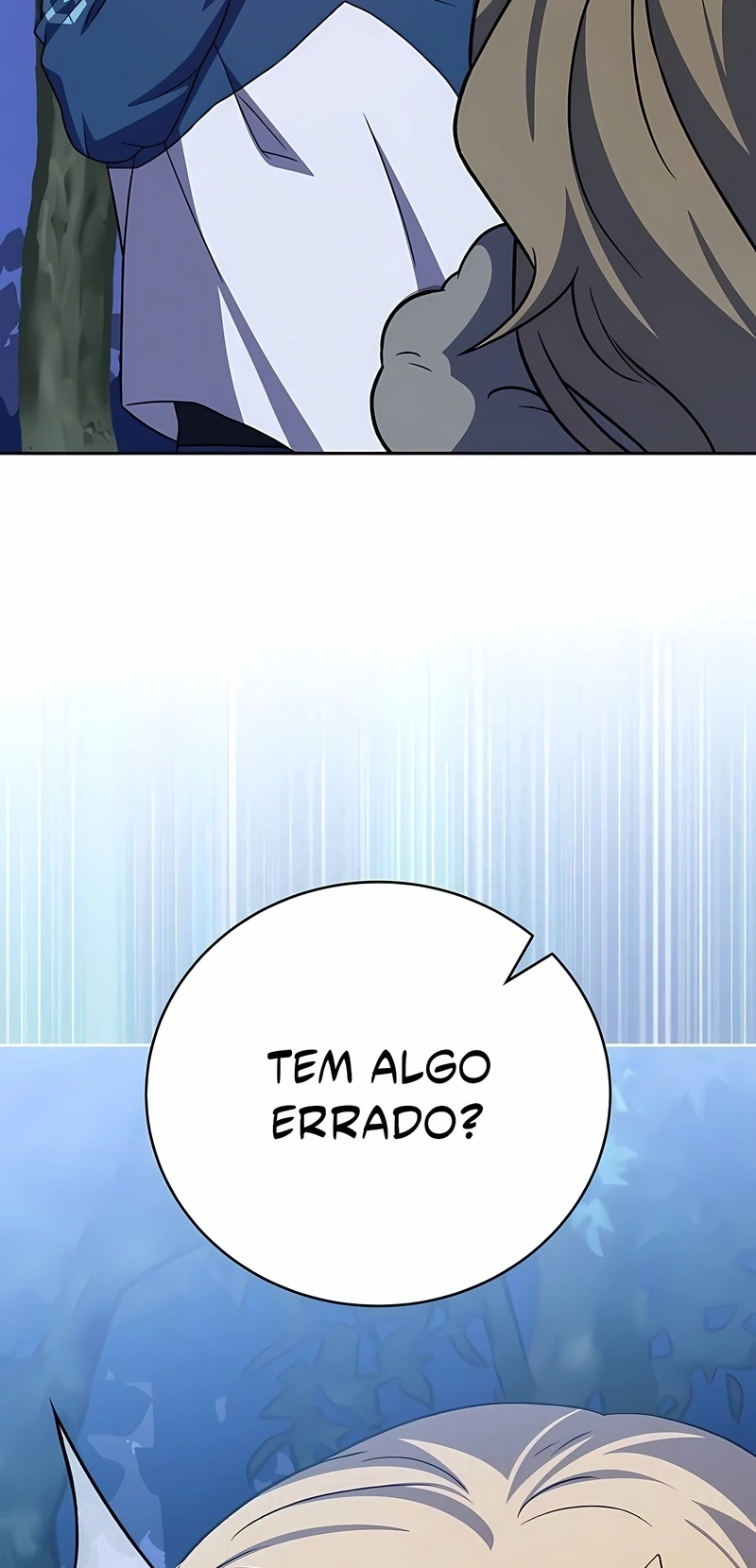 Read O Figurante da Novel (PT-BR) PT Manga Online