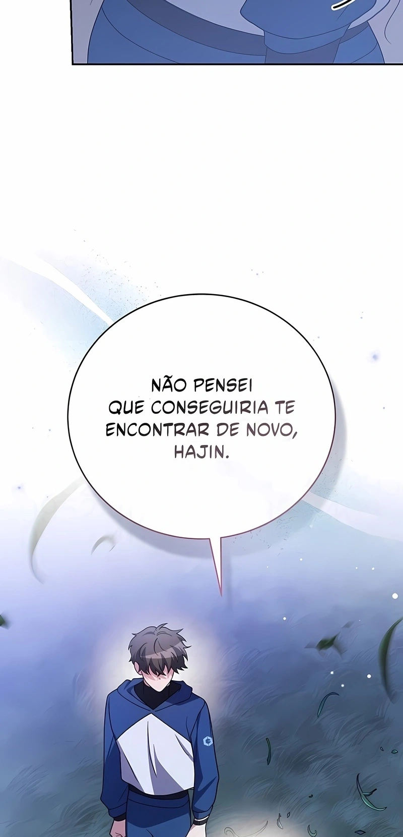 Read O Figurante da Novel (PT-BR) PT Manga Online