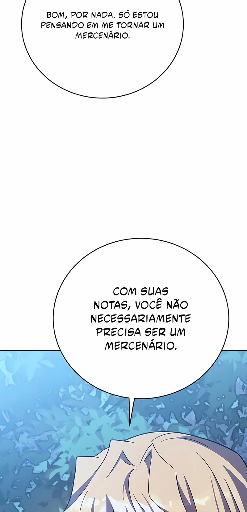 Read O Figurante da Novel (PT-BR) PT Manga Online