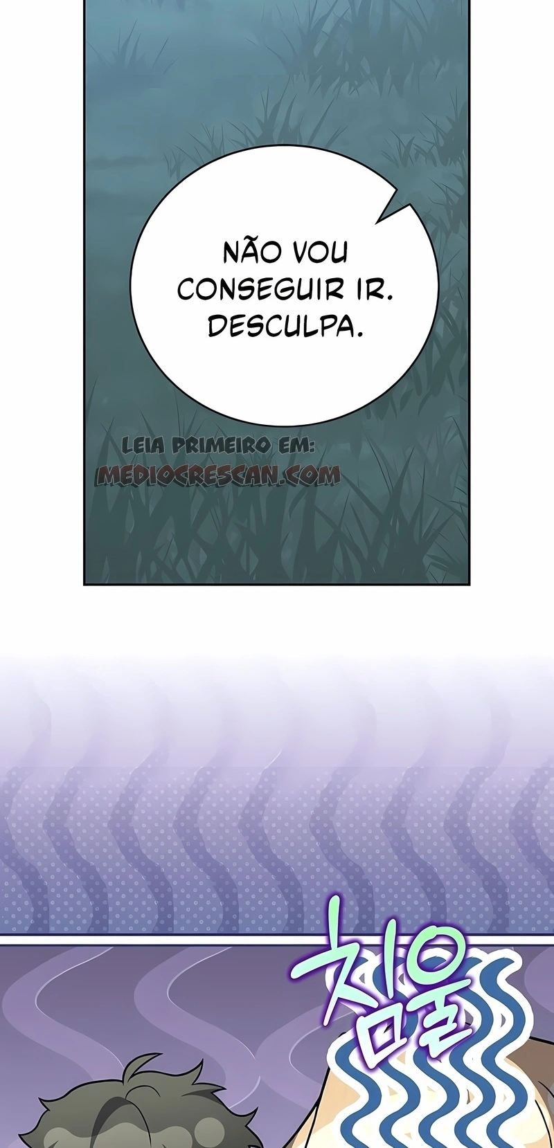 Read O Figurante da Novel (PT-BR) PT Manga Online