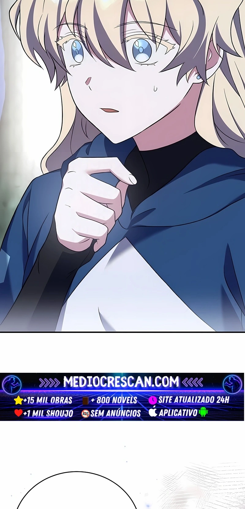 Read O Figurante da Novel (PT-BR) PT Manga Online