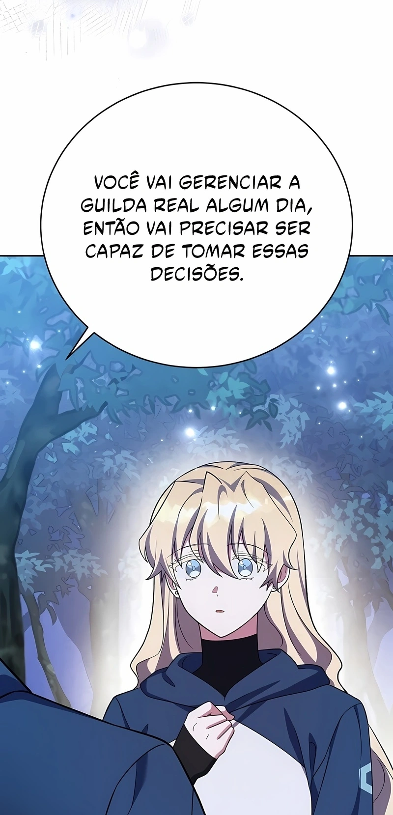 Read O Figurante da Novel (PT-BR) PT Manga Online