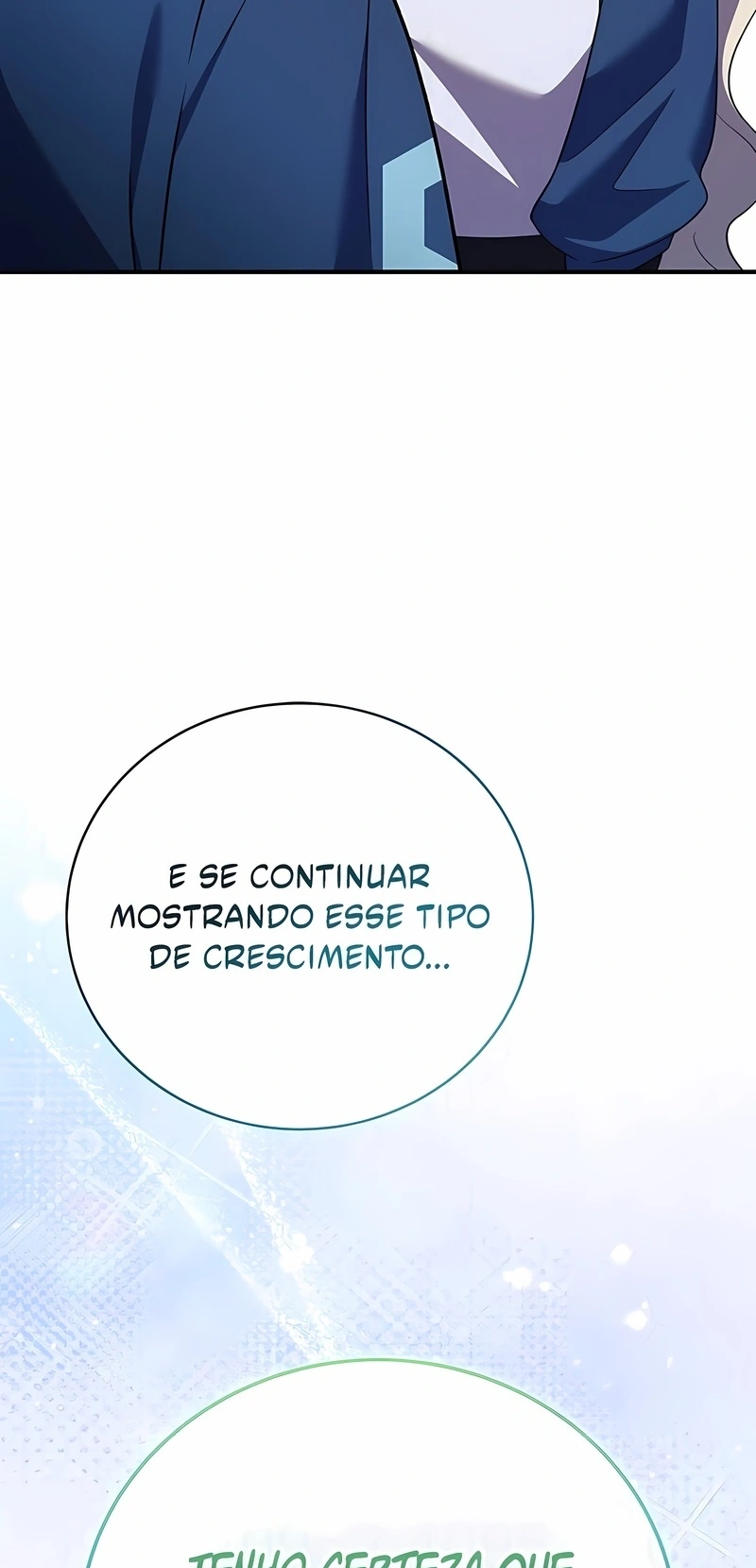 Read O Figurante da Novel (PT-BR) PT Manga Online