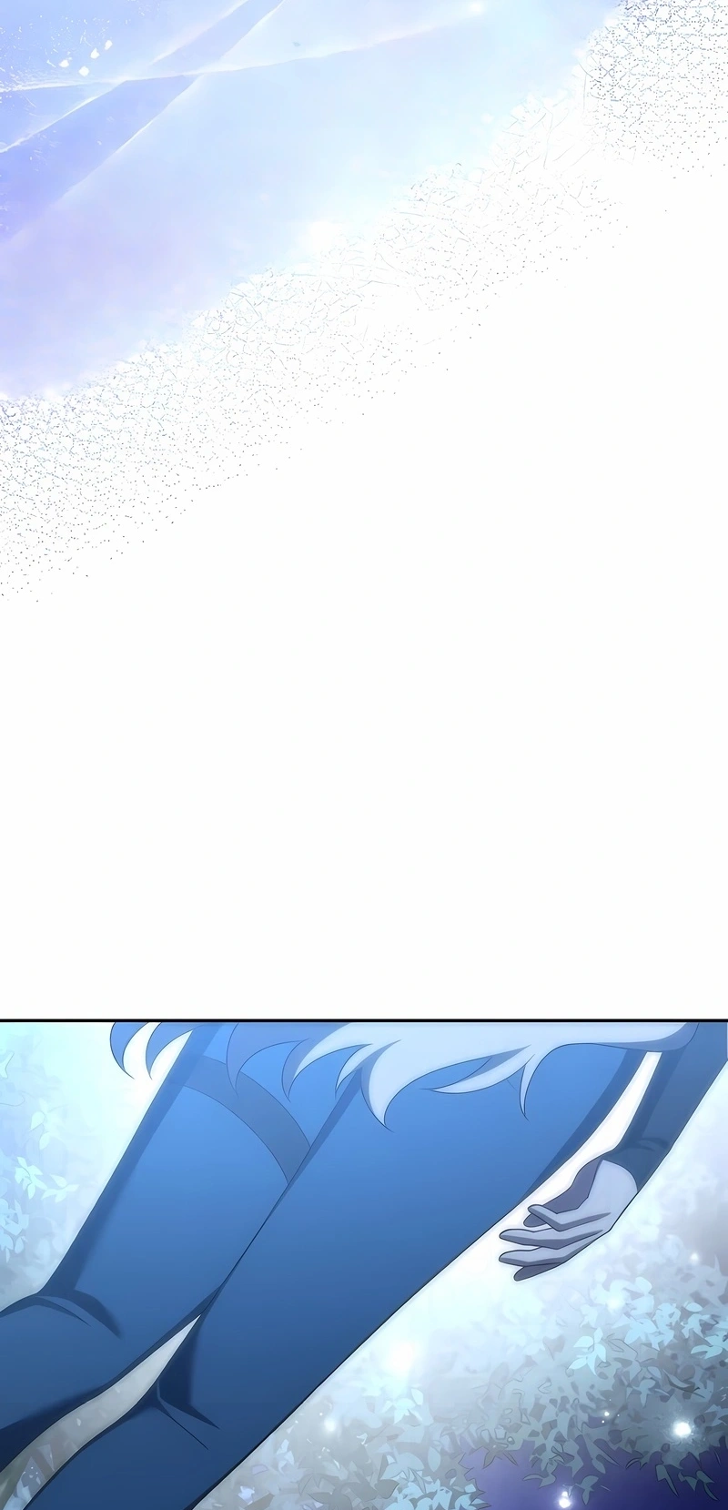 Read O Figurante da Novel (PT-BR) PT Manga Online