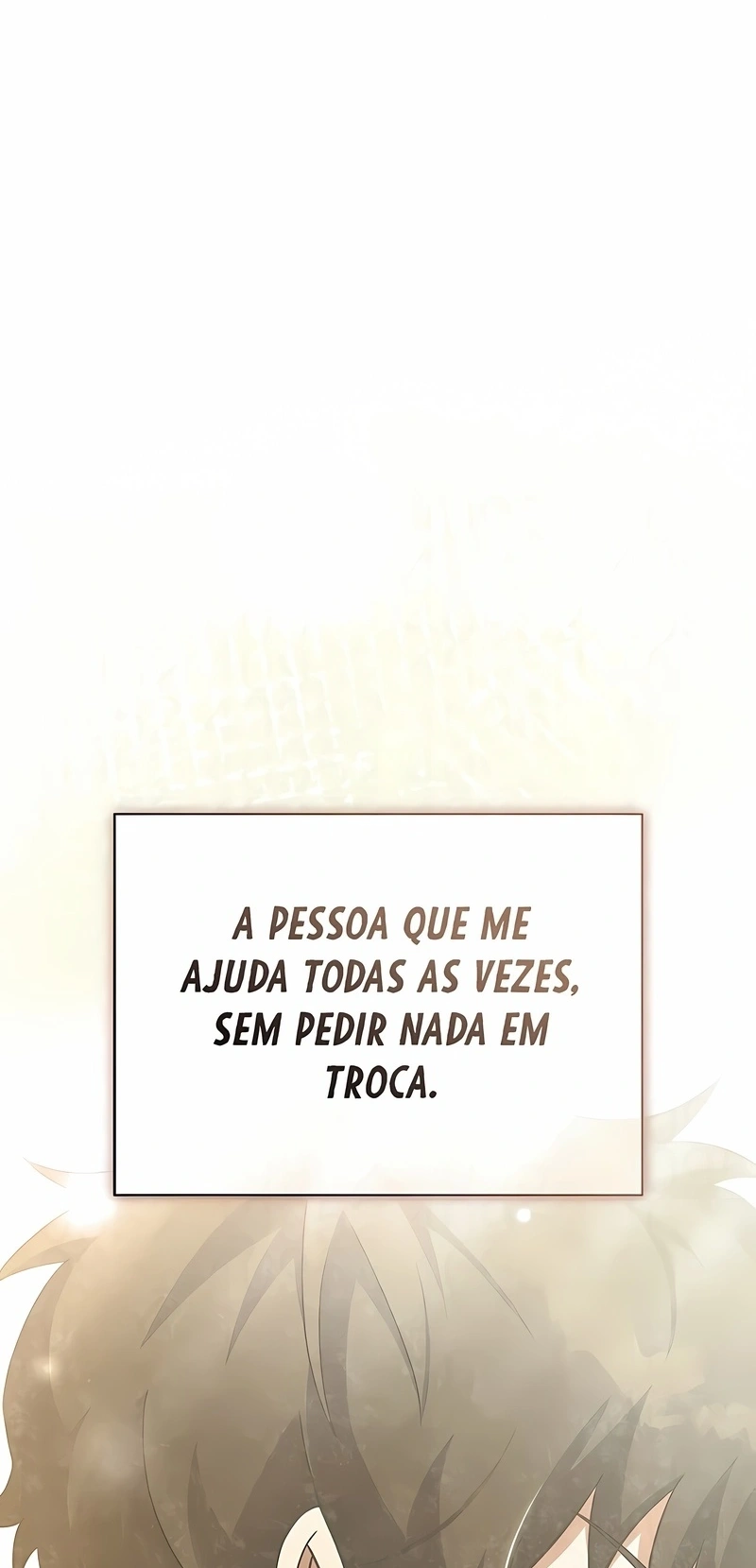 Read O Figurante da Novel (PT-BR) PT Manga Online