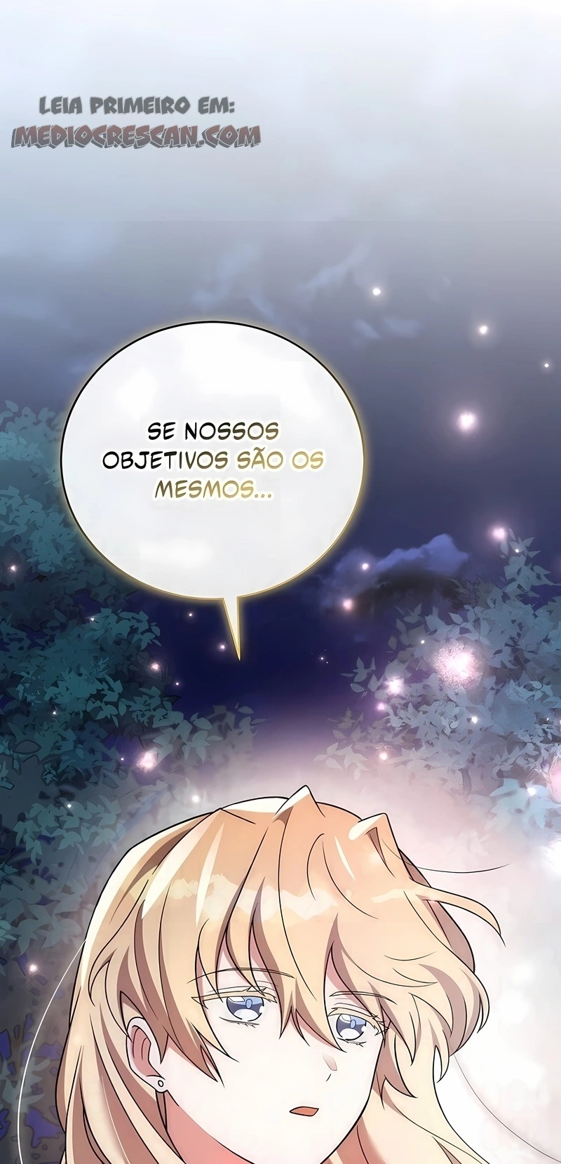 Read O Figurante da Novel (PT-BR) PT Manga Online