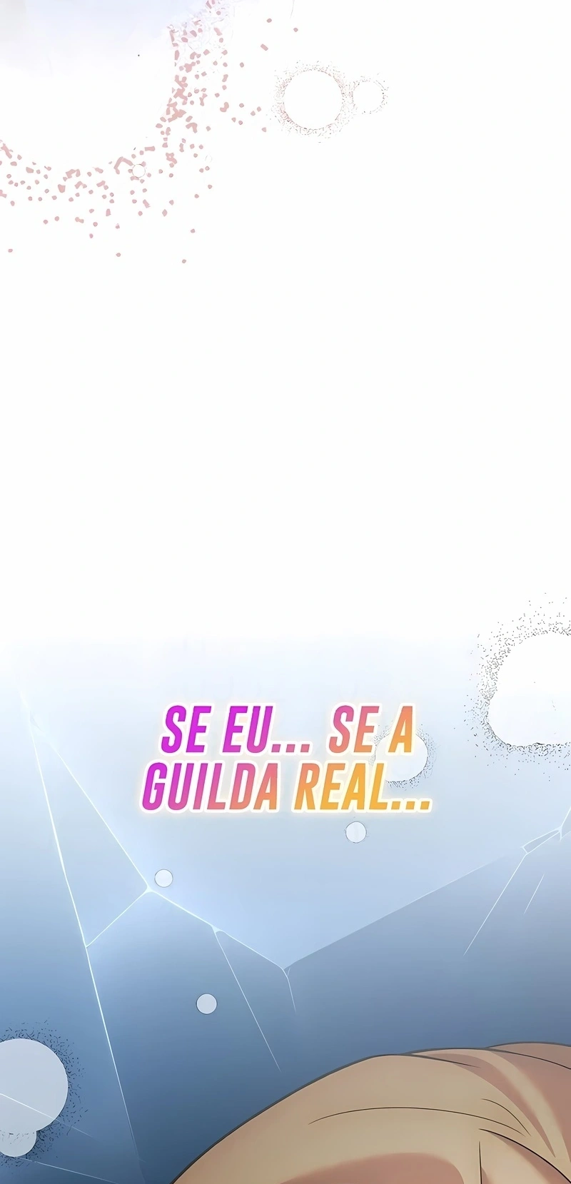 Read O Figurante da Novel (PT-BR) PT Manga Online