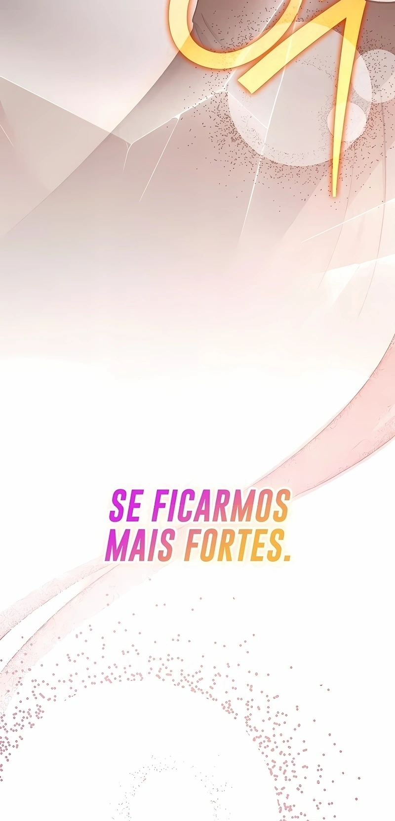 Read O Figurante da Novel (PT-BR) PT Manga Online