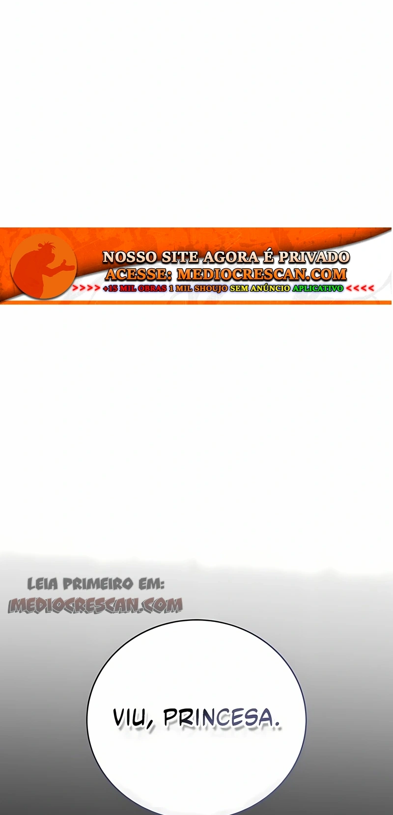Read O Figurante da Novel (PT-BR) PT Manga Online