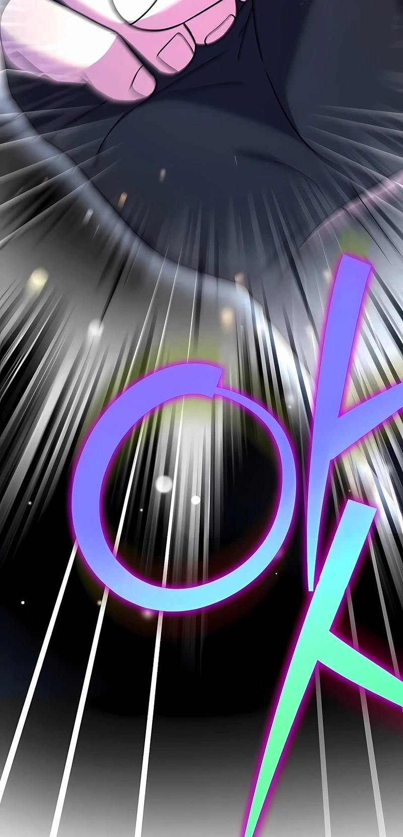 Read O Figurante da Novel (PT-BR) PT Manga Online