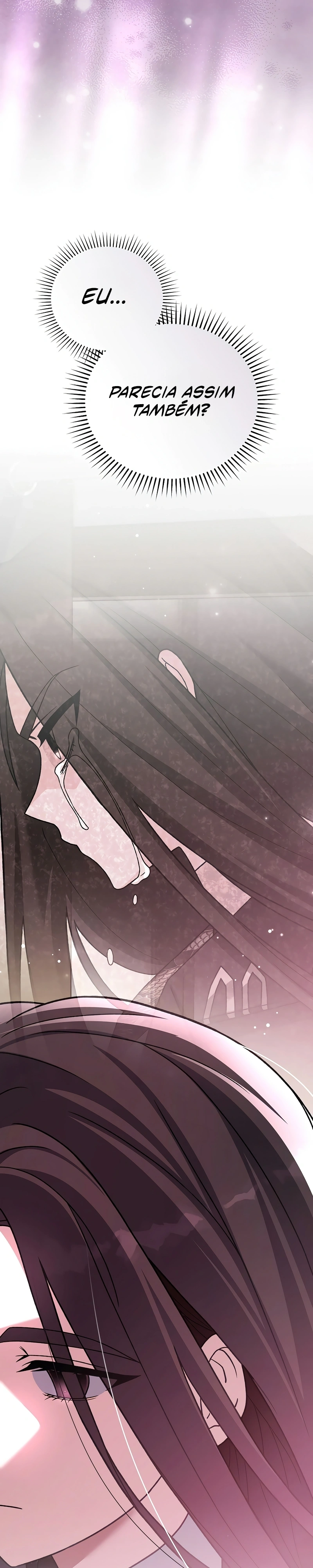 Read O Figurante da Novel (PT-BR) PT Manga Online