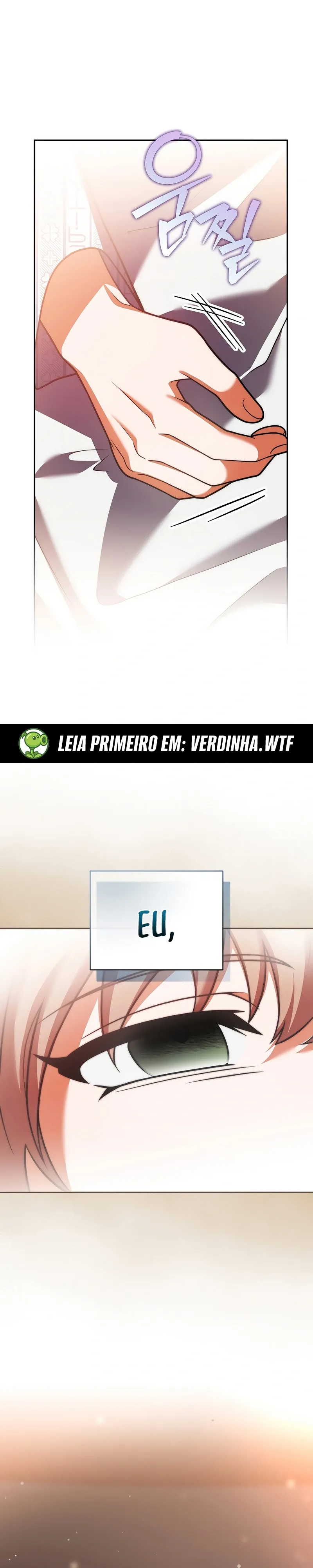 Read O Figurante da Novel (PT-BR) PT Manga Online