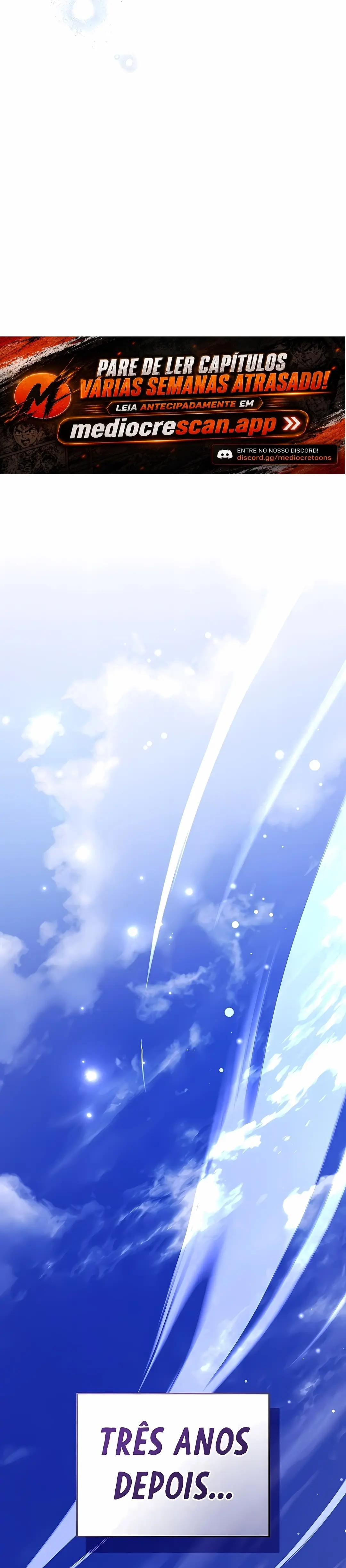 Read O Figurante da Novel (PT-BR) PT Manga Online