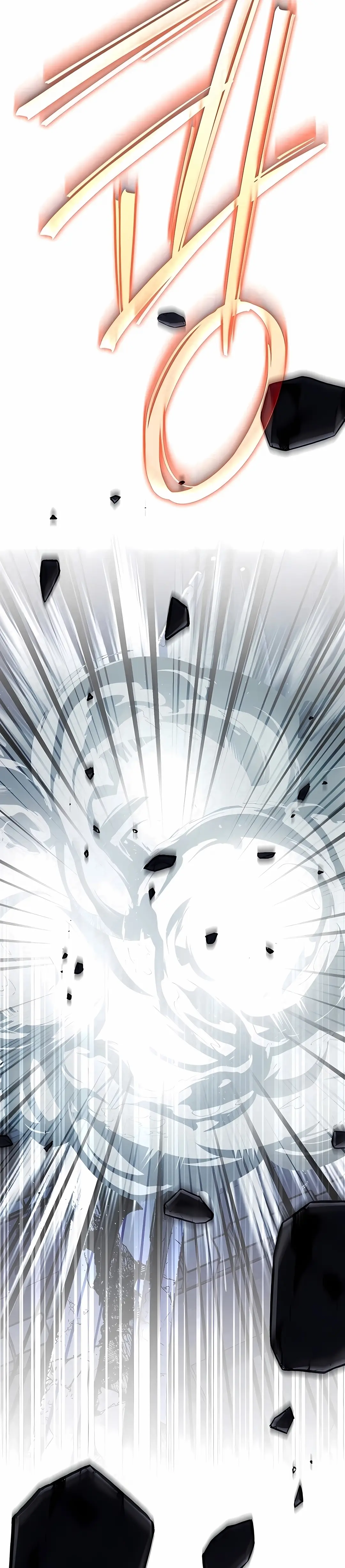 Read O Figurante da Novel (PT-BR) PT Manga Online