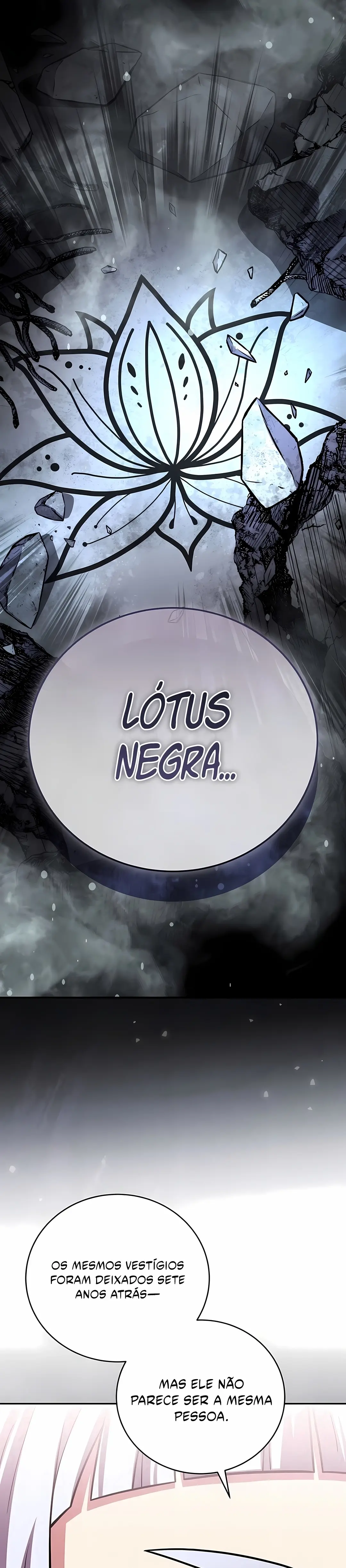 Read O Figurante da Novel (PT-BR) PT Manga Online