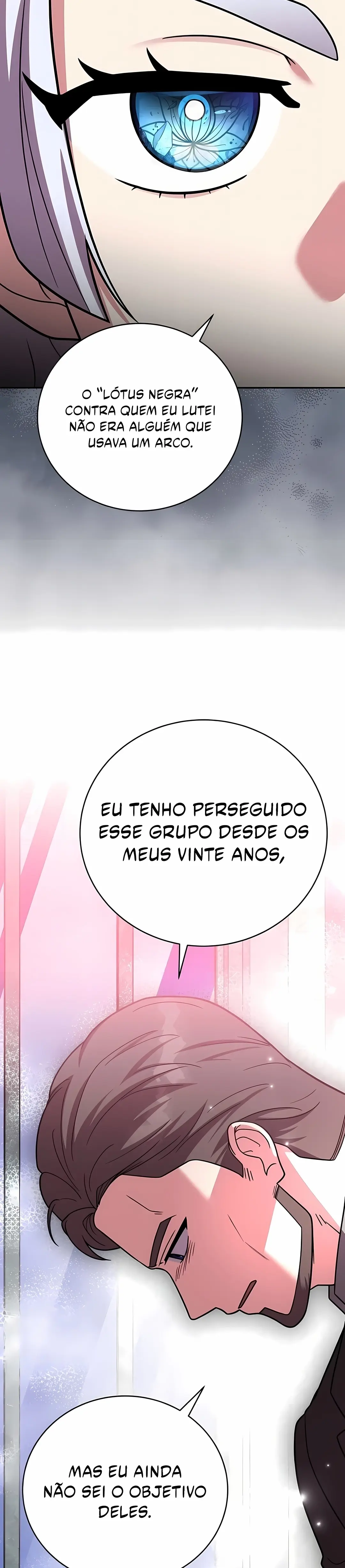 Read O Figurante da Novel (PT-BR) PT Manga Online