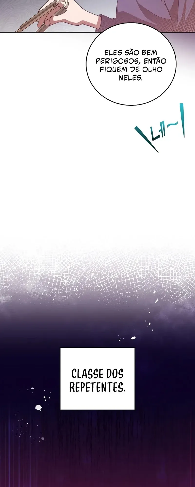 Read O Figurante da Novel (PT-BR) PT Manga Online